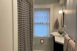 70 Washington St, Natick, MA 01760 - Photo 23