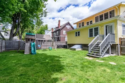 70 Washington Street, Natick, MA 01760 - Photo 3