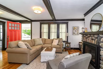 70 Washington Street, Natick, MA 01760 - Photo 5