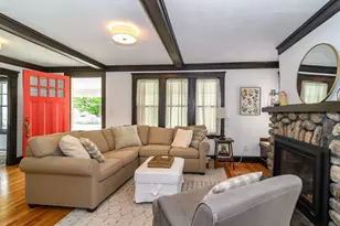 70 Washington St, Natick, MA 01760 - Photo 5