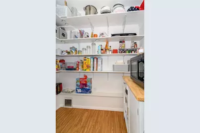 70 Washington Street, Natick, MA 01760 - Photo 15