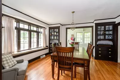 70 Washington Street, Natick, MA 01760 - Photo 9