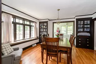 70 Washington St, Natick, MA 01760 - Photo 9
