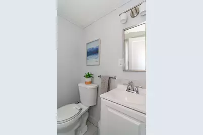 70 Washington Street, Natick, MA 01760 - Photo 17