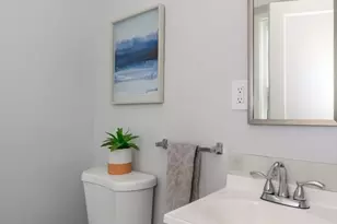 70 Washington St, Natick, MA 01760 - Photo 17