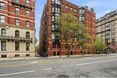 30 Massachusetts Ave, Boston, MA 02115 - Photo 29
