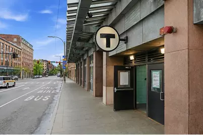 30 Massachusetts Ave, Boston, MA 02115 - Photo 33