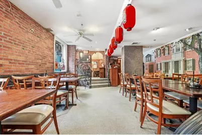 30 Massachusetts Ave, Boston, MA 02115 - Photo 7