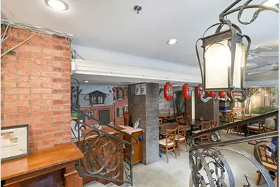 30 Massachusetts Ave, Boston, MA 02115 - Photo 9