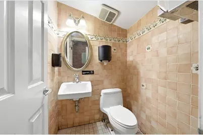 30 Massachusetts Ave, Boston, MA 02115 - Photo 13