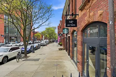30 Massachusetts Ave, Boston, MA 02115 - Photo 31