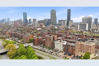 30 Massachusetts Ave, Boston, MA 02115 - Photo 35