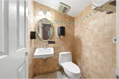 30 Massachusetts Ave, Boston, MA 02115 - Photo 13