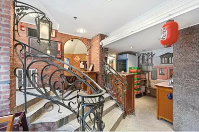 30 Massachusetts Ave, Boston, MA 02115 - Photo 3