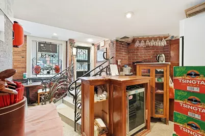 30 Massachusetts Ave, Boston, MA 02115 - Photo 25