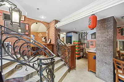 30 Massachusetts Ave, Boston, MA 02115 - Photo 11