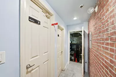 30 Massachusetts Ave, Boston, MA 02115 - Photo 15