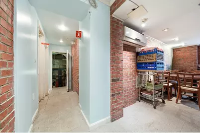 30 Massachusetts Ave, Boston, MA 02115 - Photo 17