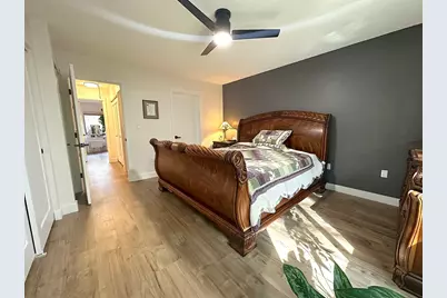 23 Highwood Drive #23, Franklin, MA 02038 - Photo 9