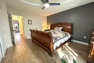 23 Highwood Dr, Franklin, MA 02038 - Photo 9