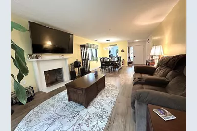 23 Highwood Drive #23, Franklin, MA 02038 - Photo 3