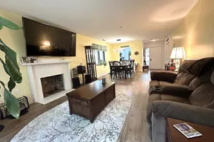 23 Highwood Dr, Franklin, MA 02038 - Photo 3