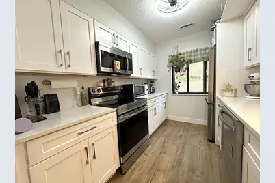 23 Highwood Drive #23, Franklin, MA 02038 - Photo 5