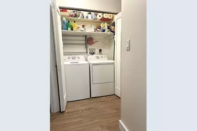 23 Highwood Drive #23, Franklin, MA 02038 - Photo 11