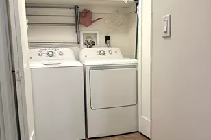 23 Highwood Dr, Franklin, MA 02038 - Photo 11