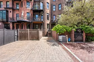 6 Claremont Park, Boston, MA 02118 - Photo 33