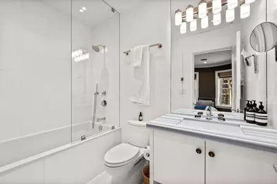 6 Claremont Park #1, Boston, MA 02118 - Photo 23