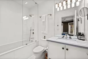 6 Claremont Park, Boston, MA 02118 - Photo 23