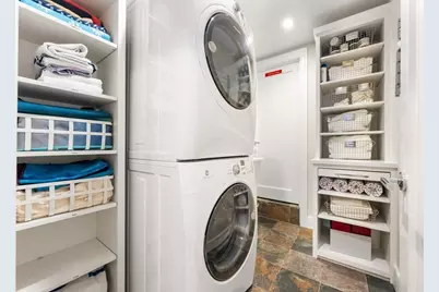 6 Claremont Park #1, Boston, MA 02118 - Photo 31
