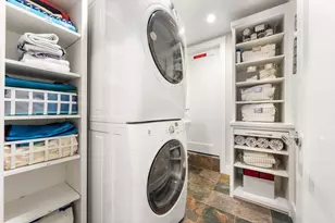 6 Claremont Park, Boston, MA 02118 - Photo 31