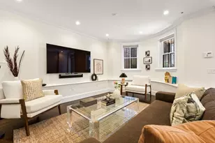 6 Claremont Park, Boston, MA 02118 - Photo 27