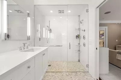 6 Claremont Park #1, Boston, MA 02118 - Photo 17