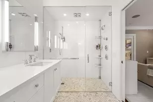 6 Claremont Park, Boston, MA 02118 - Photo 17
