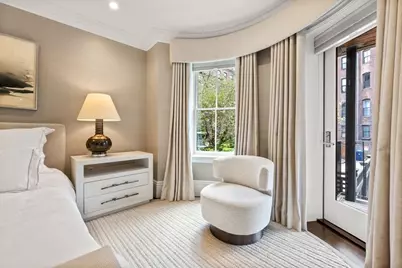 6 Claremont Park #1, Boston, MA 02118 - Photo 19