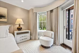 6 Claremont Park, Boston, MA 02118 - Photo 19