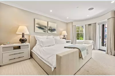 6 Claremont Park #1, Boston, MA 02118 - Photo 15