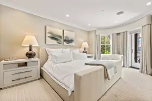 6 Claremont Park, Boston, MA 02118 - Photo 15