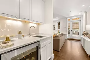 6 Claremont Park, Boston, MA 02118 - Photo 25