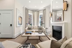 6 Claremont Park, Boston, MA 02118 - Photo 5