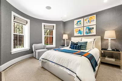 6 Claremont Park #1, Boston, MA 02118 - Photo 21