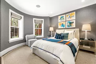 6 Claremont Park, Boston, MA 02118 - Photo 21