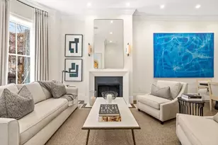 6 Claremont Park, Boston, MA 02118 - Photo 3