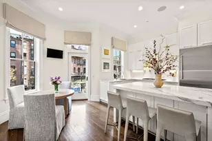 6 Claremont Park, Boston, MA 02118 - Photo 7
