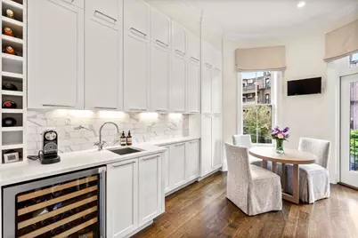 6 Claremont Park #1, Boston, MA 02118 - Photo 9