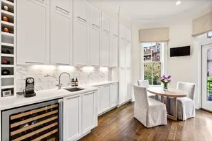 6 Claremont Park, Boston, MA 02118 - Photo 9