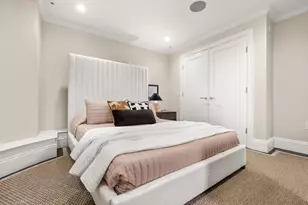 6 Claremont Park, Boston, MA 02118 - Photo 29